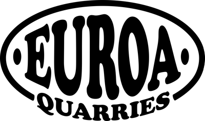 euroa logo