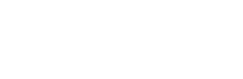 Norville Quarries