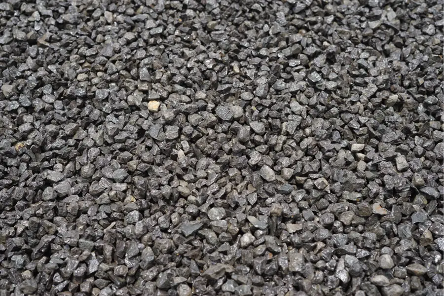 Concrete Asphalt Sealing Aggregate 2