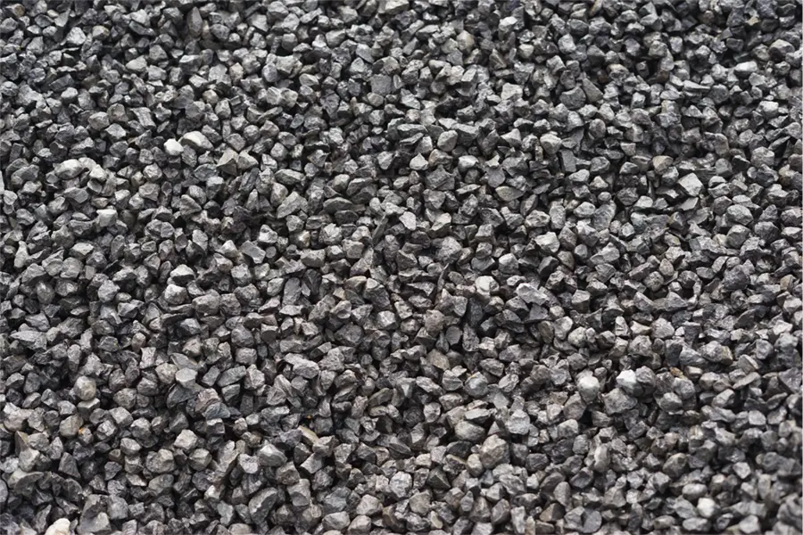 Concrete Asphalt Sealing Aggregate 3