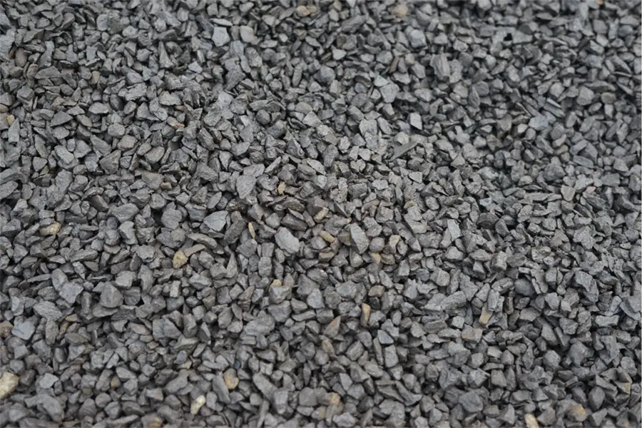 Concrete Asphalt Sealing Aggregate 4